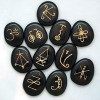 Karuna Reiki