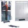 Electric roll up banner stand,roll up banner stand,banner stand company