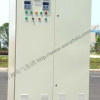 WYQ8 Liquid Starter
