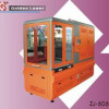 Laser engraving machine