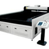CNC Laser Cutting Machine CJG-135200 For Non-metal Materials