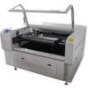 CNC High Precision Laser Cutting Machine JMSJG-13090 For Nonmetal Materials