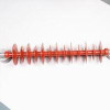 25kV Composite Catenary Insulator