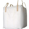 CONTAINER BAG