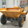 dumper/mini dumper/manufacturer