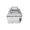 Light transformer (JMB series)