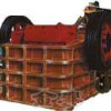 Jaw Crusher