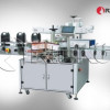 Double Sides labeling Machine