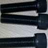 Hex Socket Bolt