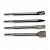 Sds plus drill bit