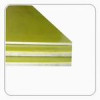 3240-Epoxy glass Cloth laminated