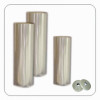 6020-Polyester film(transparent) 
