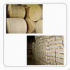  Thin/Chip insulating cardboard 