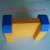 H20 Timber Beam