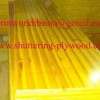 3 Layer Plywood