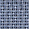 Polyester Pulping Fabrics