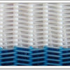 Polyester Spiral belt