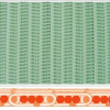 Polyester Spiral Press Filter Belt