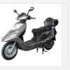 Overlander electric scooter