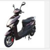 Reliable Electric Scooter