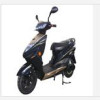 Flexible Electric Scooter