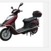 Credit Electric Scooter