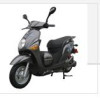 Baby Electric Scooter