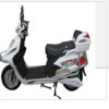 Star Electric Scooter