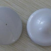 EAS round tag
