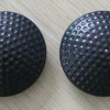 EAS Golf tag