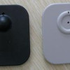 Large Square tag, EAS tag