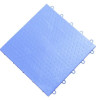 Modular Indoor Interlocking Sports Flooring SGT