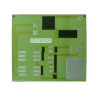 Ceramic pcb and pcba
