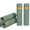 480'C green kevlar&carbon roller