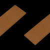 600'c high temp.kevlar and pbo strap,kevlar aramid fabric