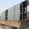 Chain Plate Dryer