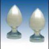 Iron oxide brown