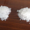 Caustic Soda Pearls 96%