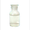 Formic acid