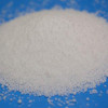 Aluminium Sulphate 15.8%