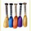 bulk hair , synthetic hair bulk 