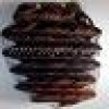 hair weaving , synthetic weft hair