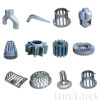 investment casting