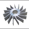 impeller