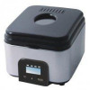 Automatic Bread Maker XJ-8K130