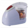 Electric blender chopper xj-7k105