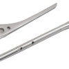 Hip Arthoplasty