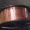 Gas-shielded Welding Wire