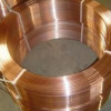 Sub-merged Welding wire