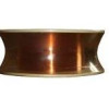 Sub-merged Stainless Welding Wire